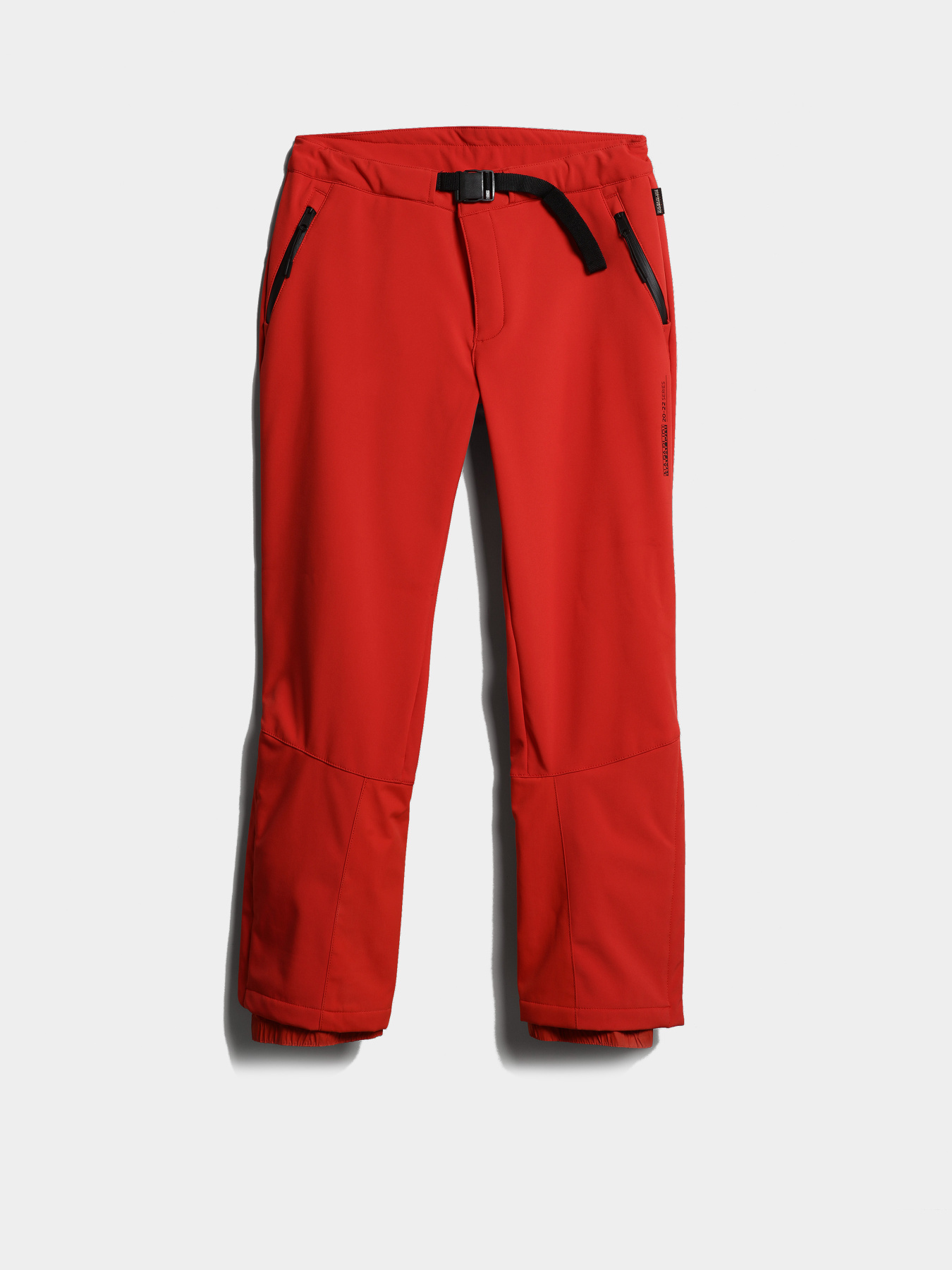 Лижні штани Napapijri Zeroth Модель NP0A4GPARR91 Фото