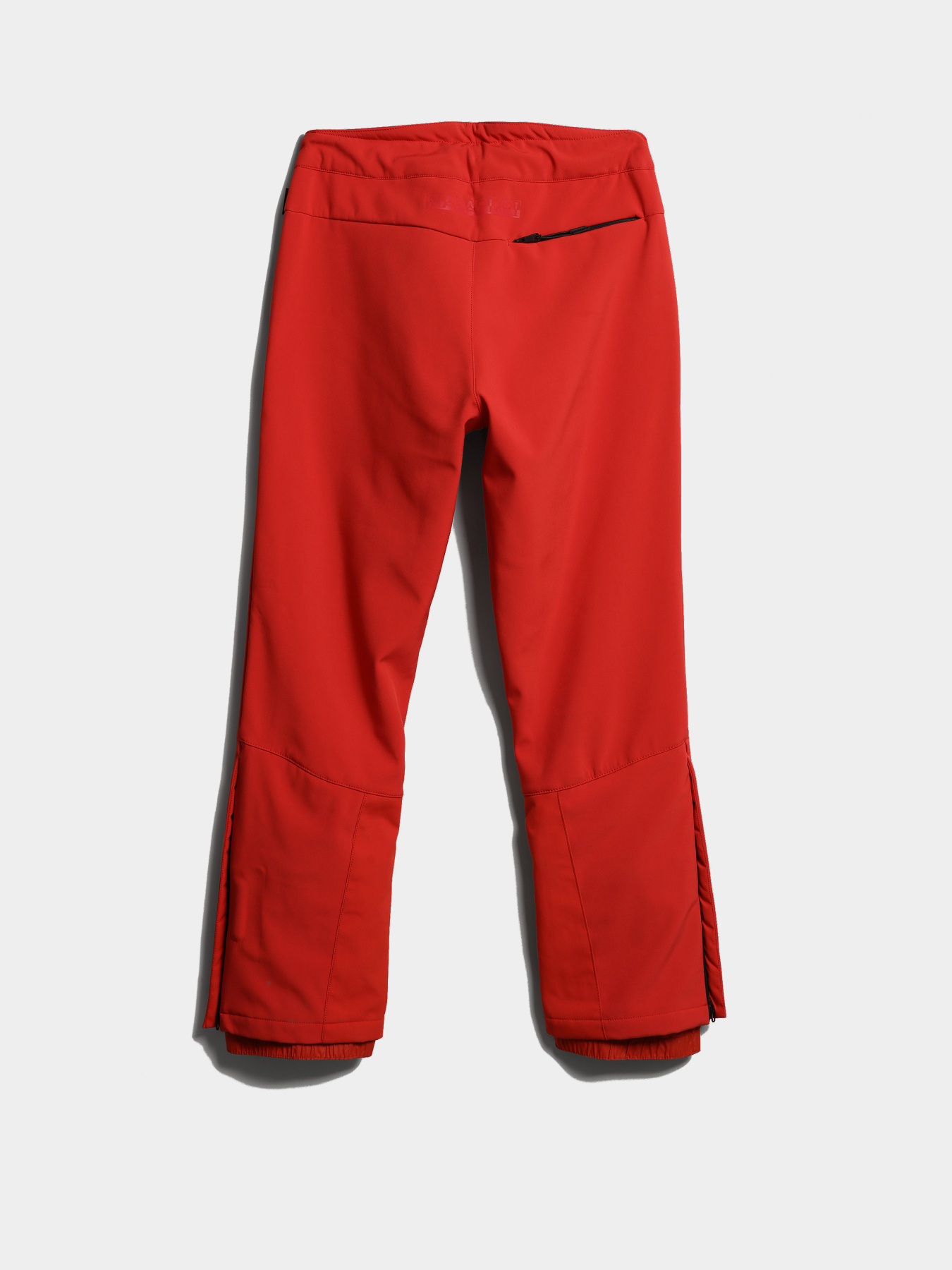 Лижні штани Napapijri Zeroth Модель NP0A4GPARR91 Фото