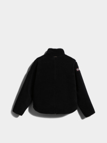 Зимова куртка Napapijri T-Nordik модель NP0A4GPF0411 Фото