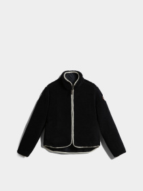 Зимова куртка Napapijri T-Nordik модель NP0A4GPF0411 Фото