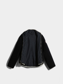 Зимова куртка Napapijri T-Nordik модель NP0A4GPF0411 Фото