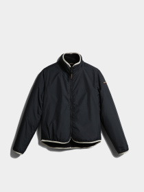 Зимова куртка Napapijri T-Nordik модель NP0A4GPF0411 Фото