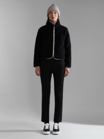 Зимова куртка Napapijri T-Nordik модель NP0A4GPF041S Фото