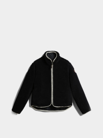 Зимова куртка Napapijri T-Nordik модель NP0A4GPF041S Фото