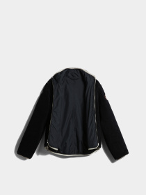 Зимова куртка Napapijri T-Nordik модель NP0A4GPF041S Фото