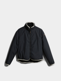 Зимова куртка Napapijri T-Nordik модель NP0A4GPF041S Фото