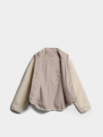 Зимова куртка Napapijri T-Nordik модель NP0A4GPFNS5S Фото