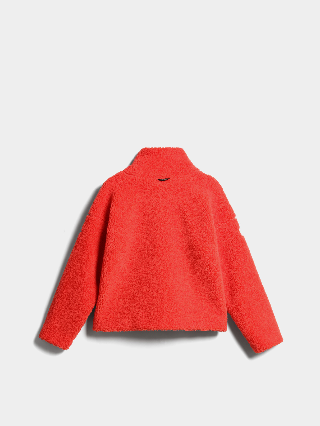 Зимова куртка Napapijri Teide T W 2 модель NP0A4GPGPP31 Зимова куртка Napapijri Teide T W 2 модель NP0A4GPGPP31 Фото