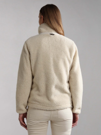 Зимова куртка Napapijri T-Dwelling модель NP0A4GPJNS51 Фото