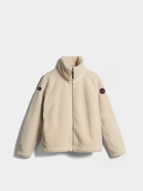 Зимова куртка Napapijri T-Dwelling модель NP0A4GPJNS51 Фото