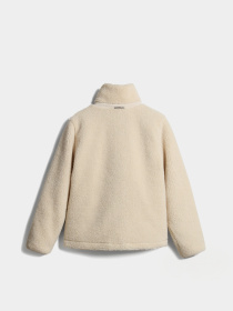 Зимова куртка Napapijri T-Dwelling модель NP0A4GPJNS51 Фото