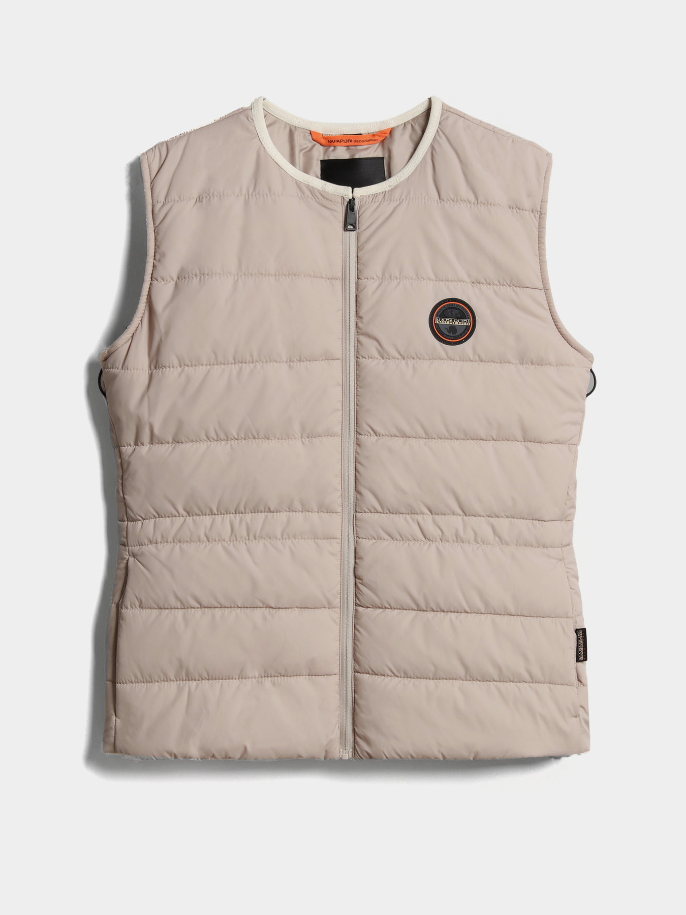 Зимова куртка Napapijri T-Dwelling модель NP0A4GPJNS51 Фото