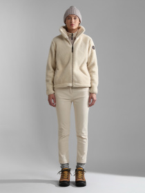 Зимова куртка Napapijri T-Dwelling модель NP0A4GPJNS51 Фото