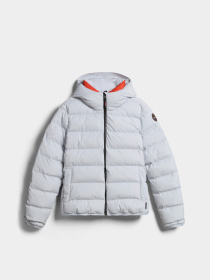 Зимняя куртка Napapijri Newton модель NP0A4GPMH8AS Фото