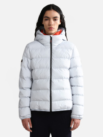 Зимняя куртка Napapijri Newton модель NP0A4GPMH8AS Фото