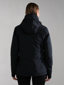 Горнолыжная куртка Napapijri Zeroth модель NP0A4GPQ0411 Фото