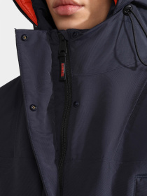 Зимова куртка Napapijri Rankine W 1 модель NP0A4GPS1761 Фото