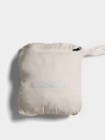 Зимова куртка Napapijri A-Soderman модель NP0A4GPTNS5S Фото