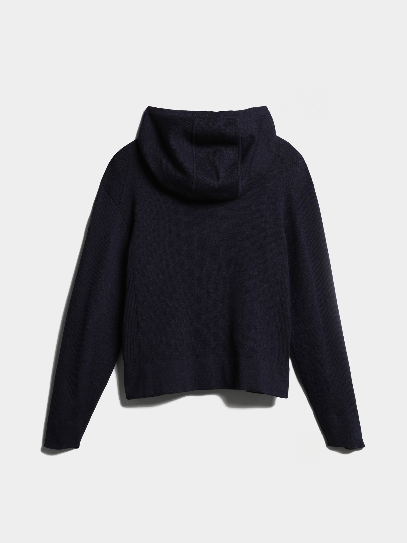 Джемпер Napapijri D-Sami модель NP0A4GPU176S Фото