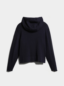 Джемпер Napapijri D-Sami модель NP0A4GPU176S Фото