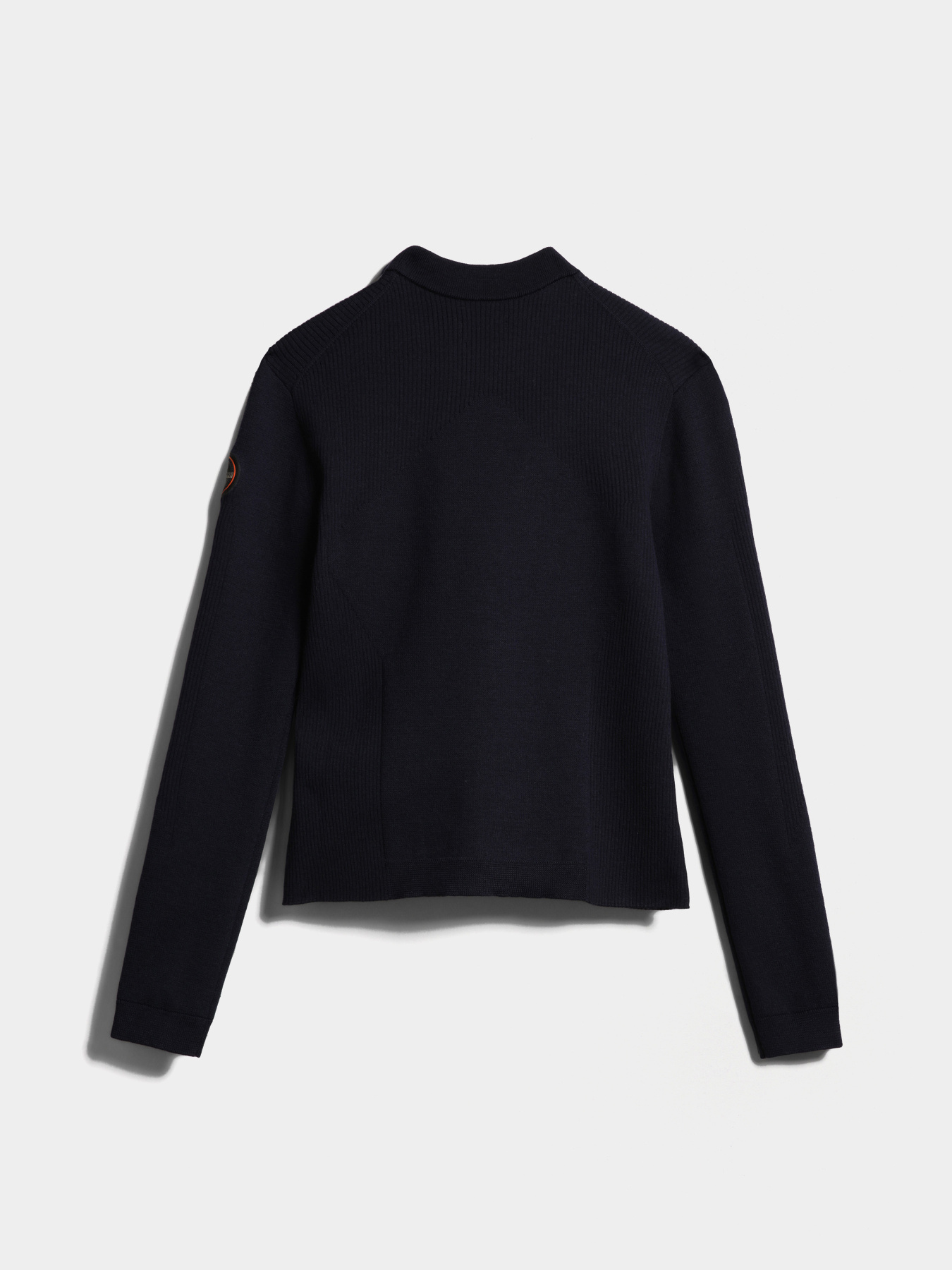 Джемпер Napapijri D-Sami модель NP0A4GPV176S Фото