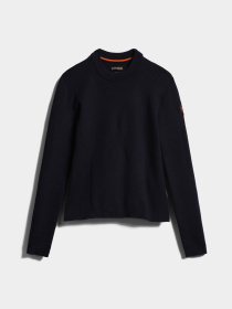 Джемпер Napapijri D-Sami модель NP0A4GPV176S Фото