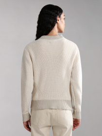 Джемпер Napapijri D-Tarnn модель NP0A4GPXNS51 Фото