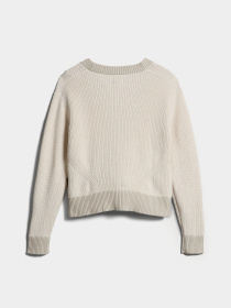 Джемпер Napapijri D-Tarnn модель NP0A4GPXNS51 Фото