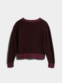 Джемпер Napapijri D-Tarnn модель NP0A4GPXRE71 Фото