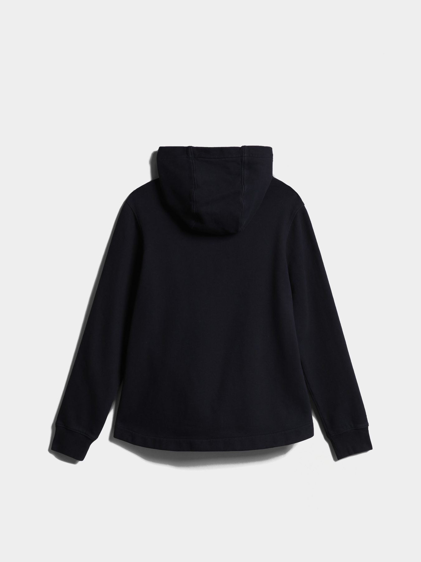 Худи Napapijri B-Nidaros H модель NP0A4GQ41761 Фото