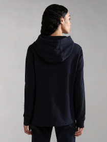 Худи Napapijri B-Nidaros H модель NP0A4GQ41761 Фото