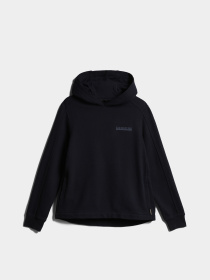 Худи Napapijri B-Nidaros H модель NP0A4GQ41761 Фото