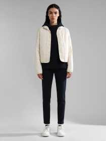 Худи Napapijri B-Nidaros H модель NP0A4GQ41761 Фото