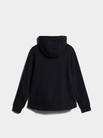 Худи Napapijri B-Nidaros H модель NP0A4GQ41761 Фото