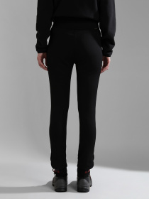 Брюки повседневные Napapijri Zeroth Trouser модель NP0A4GQ7041S Фото