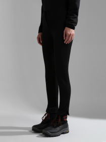 Брюки повседневные Napapijri Zeroth Trouser модель NP0A4GQ7041S Фото