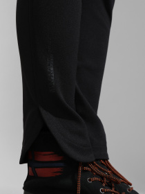 Брюки повседневные Napapijri Zeroth Trouser модель NP0A4GQ7041S Фото