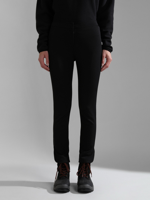 Брюки повседневные Napapijri Zeroth Trouser модель NP0A4GQ7041S Фото