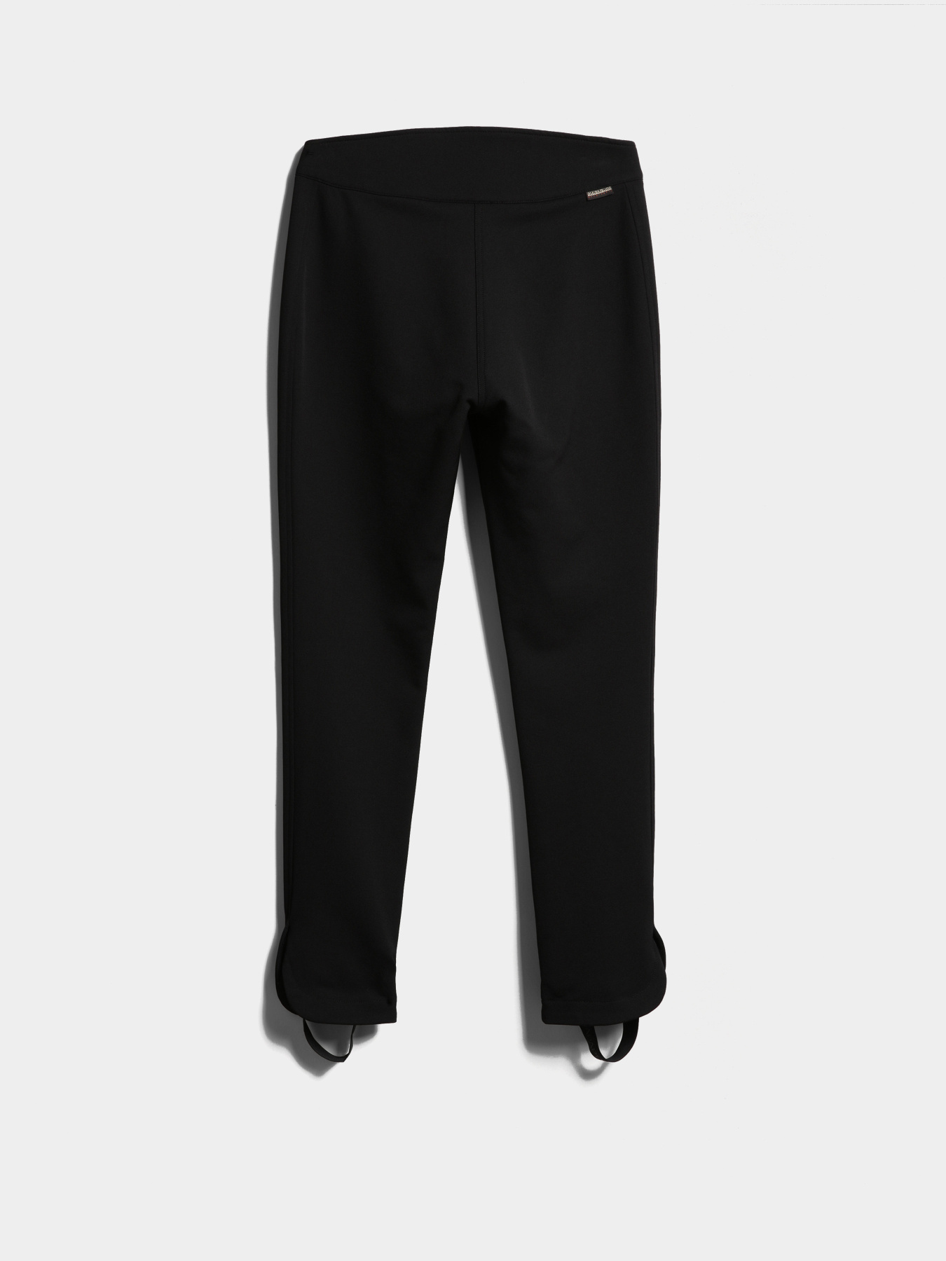 Повседневные штаны Napapijri Zeroth Trouser модель NP0A4GQ7041S Фото