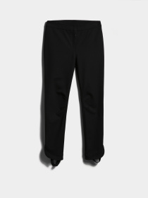 Повседневные штаны Napapijri Zeroth Trouser модель NP0A4GQ7041S Фото