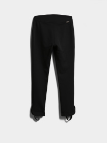 Повседневные штаны Napapijri Zeroth Trouser модель NP0A4GQ7041S Фото