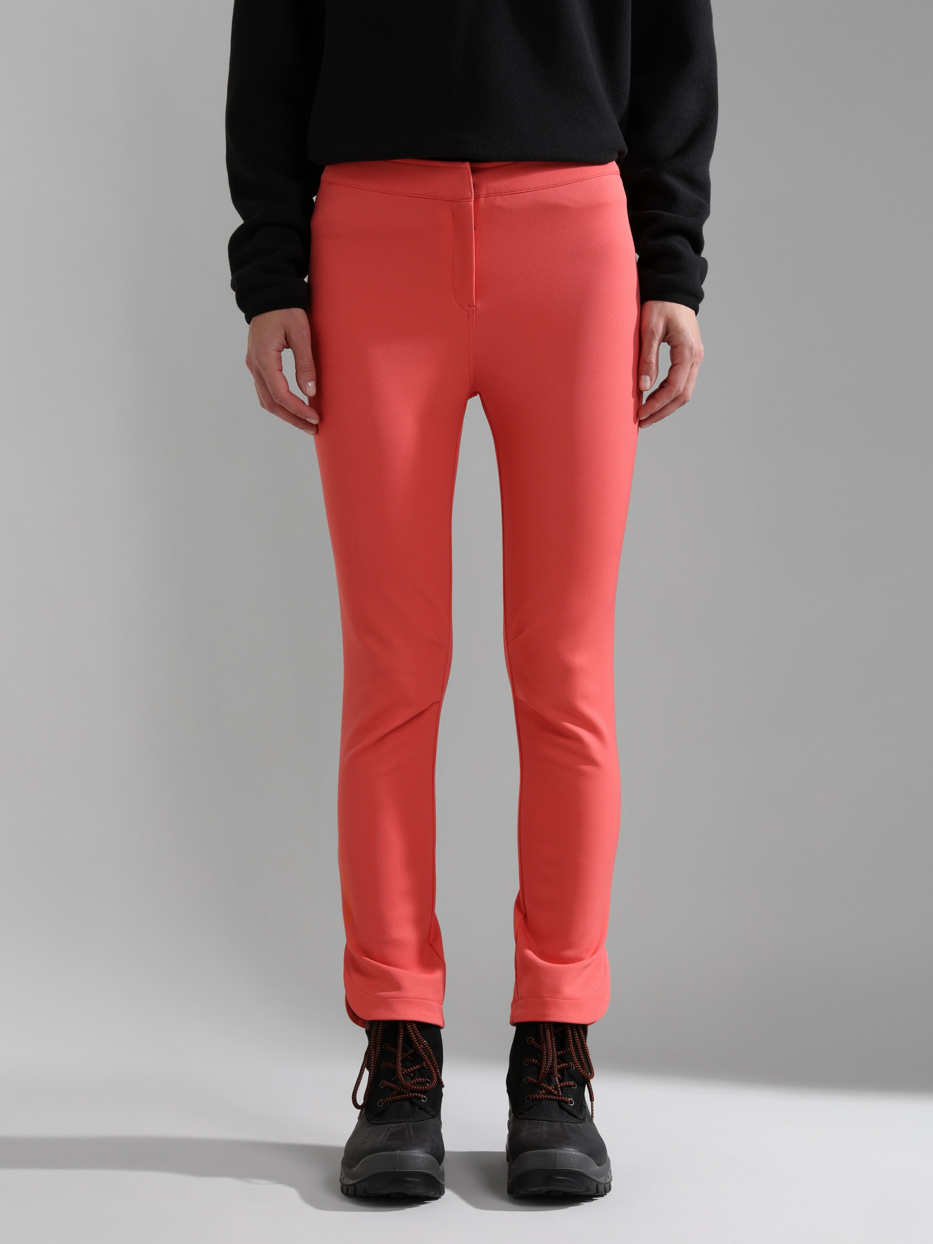 Штани повсякденні Napapijri Zeroth модель NP0A4GQ7PP3S Фото