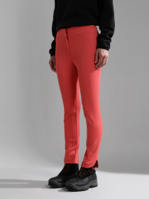 Штани повсякденні Napapijri Zeroth модель NP0A4GQ7PP3S Фото