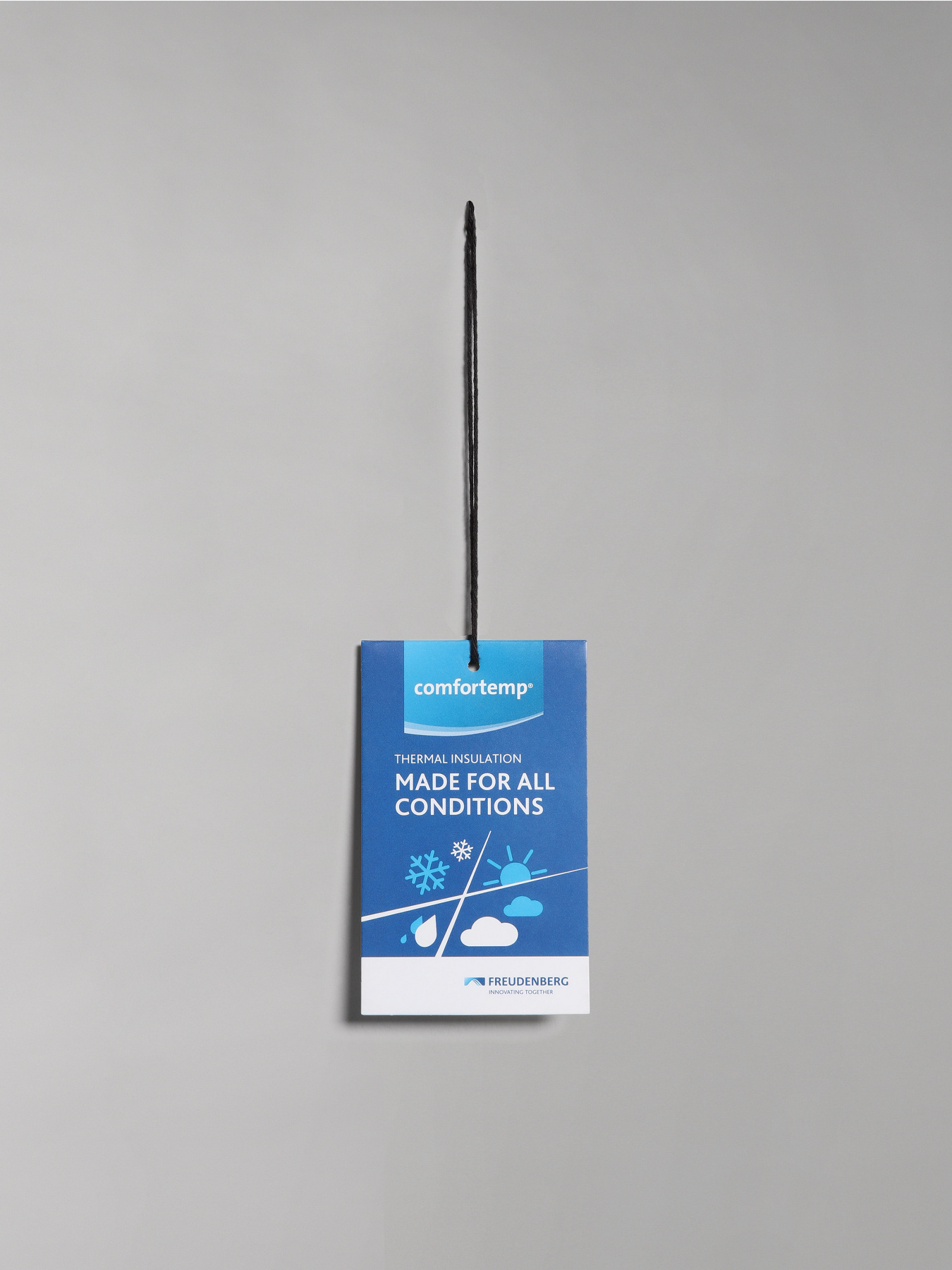 Зимняя куртка Napapijri G-Heidal модель NP0A4GQH1761 Фото