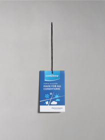 Зимняя куртка Napapijri G-Heidal модель NP0A4GQH1761 Фото