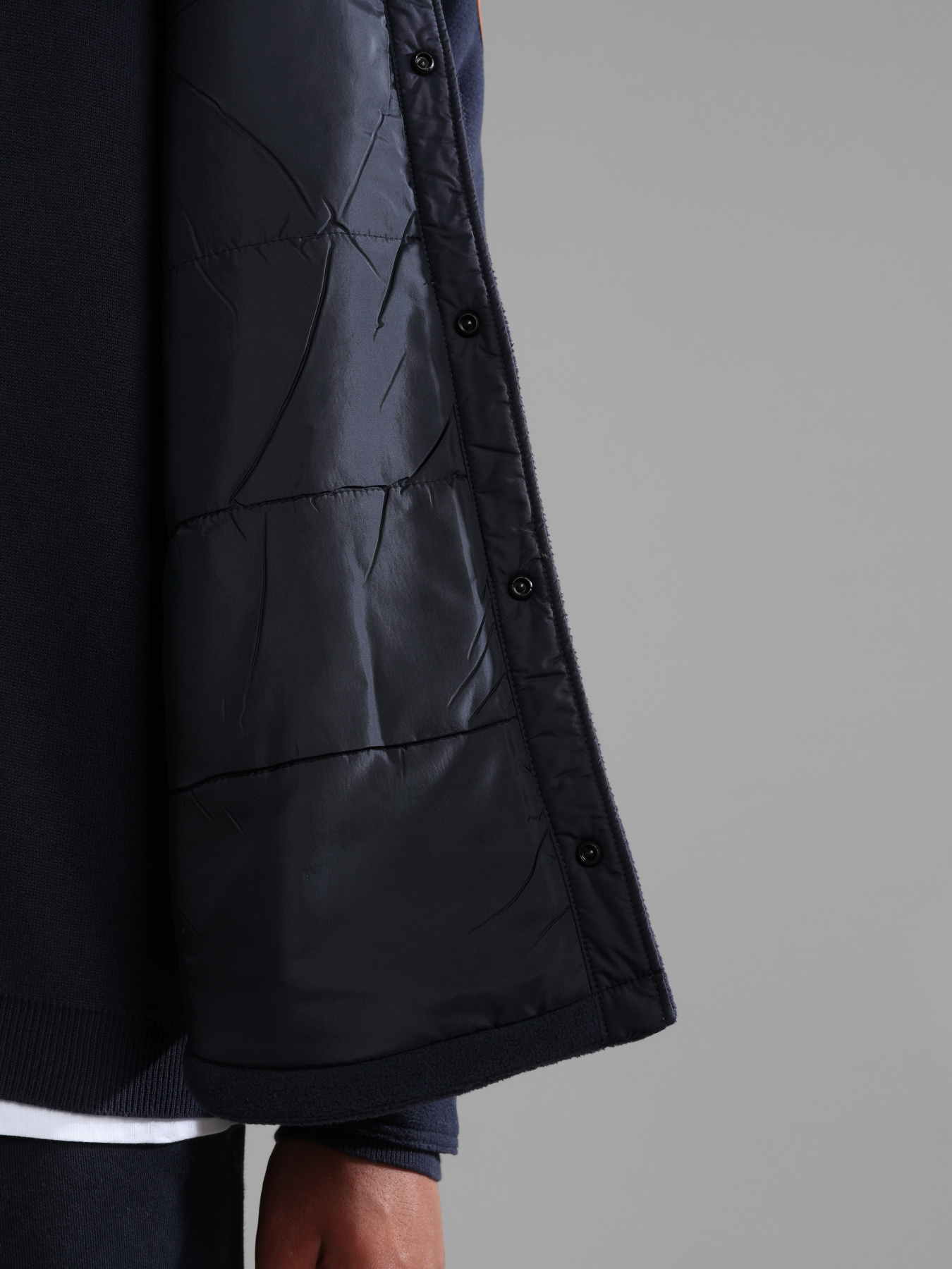 Зимова куртка Napapijri G-Heidal модель NP0A4GQH1761 Фото