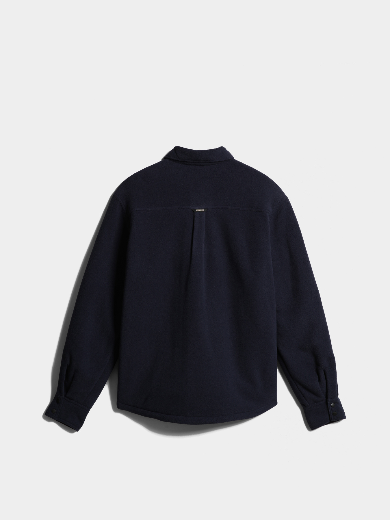 Зимова куртка Napapijri G-Heidal модель NP0A4GQH1761 Фото