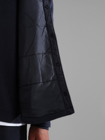 Зимова куртка Napapijri G-Heidal модель NP0A4GQH1761 Фото