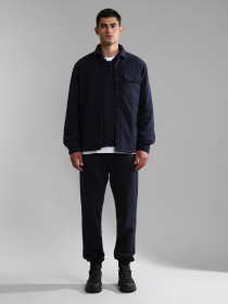 Зимова куртка Napapijri G-Heidal модель NP0A4GQH1761 Фото