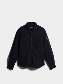 Зимова куртка Napapijri G-Heidal модель NP0A4GQH1761 Фото